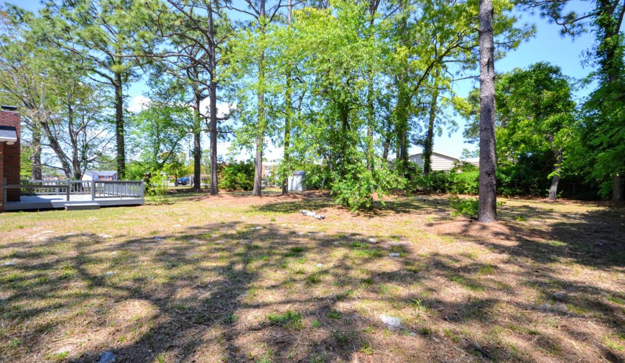 23-Beauregard-Dr-Wilmington-NC-28412-11