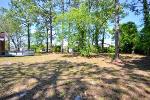 23-Beauregard-Dr-Wilmington-NC-28412-11