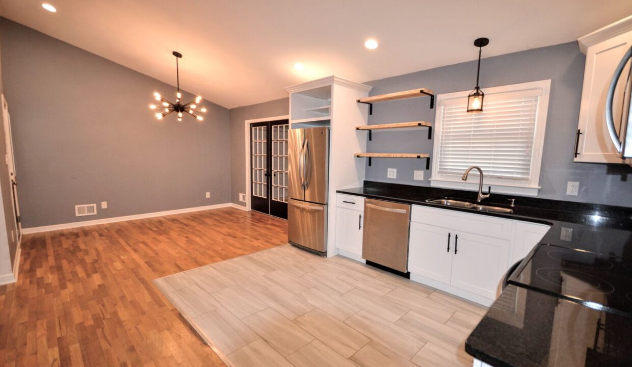 23-Beauregard-Dr-Wilmington-NC-28412-12