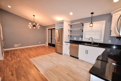 23-Beauregard-Dr-Wilmington-NC-28412-12