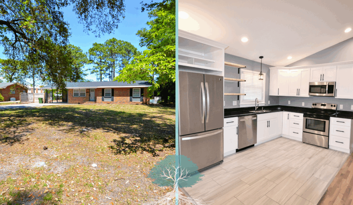 23 Beauregard Dr