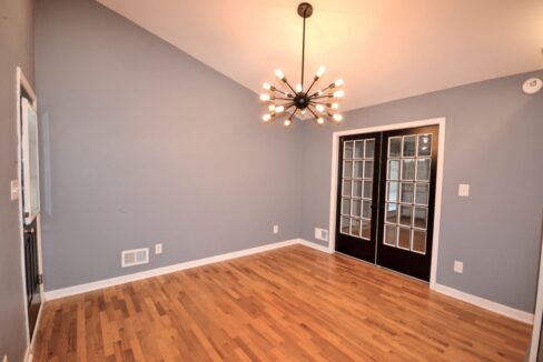 23-Beauregard-Dr-Wilmington-NC-28412-14