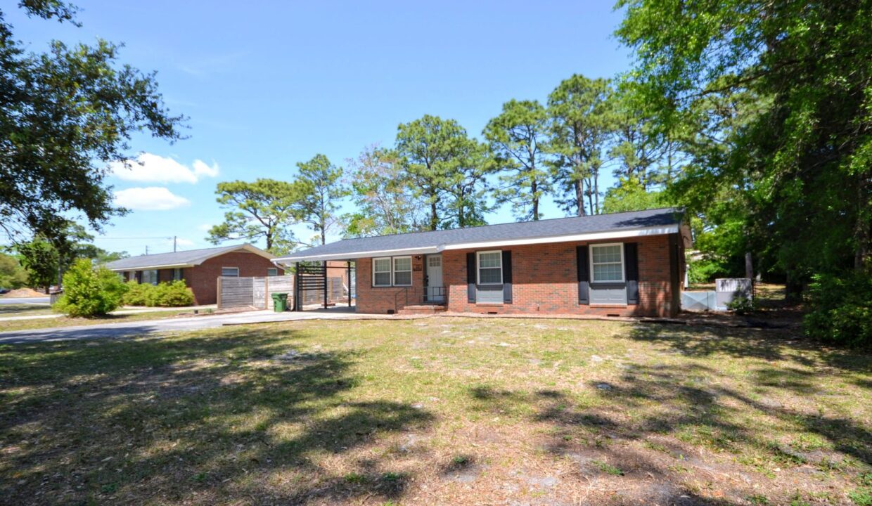 23-Beauregard-Dr-Wilmington-NC-28412-15