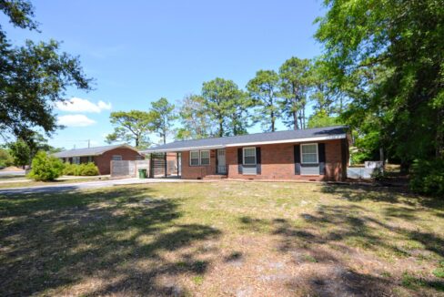 23-Beauregard-Dr-Wilmington-NC-28412-15