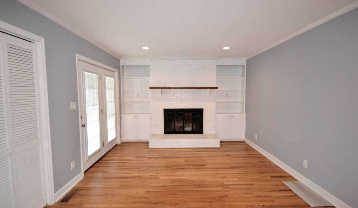 23-Beauregard-Dr-Wilmington-NC-28412-16
