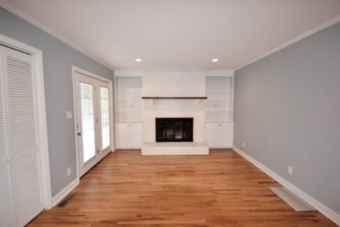 23-Beauregard-Dr-Wilmington-NC-28412-16