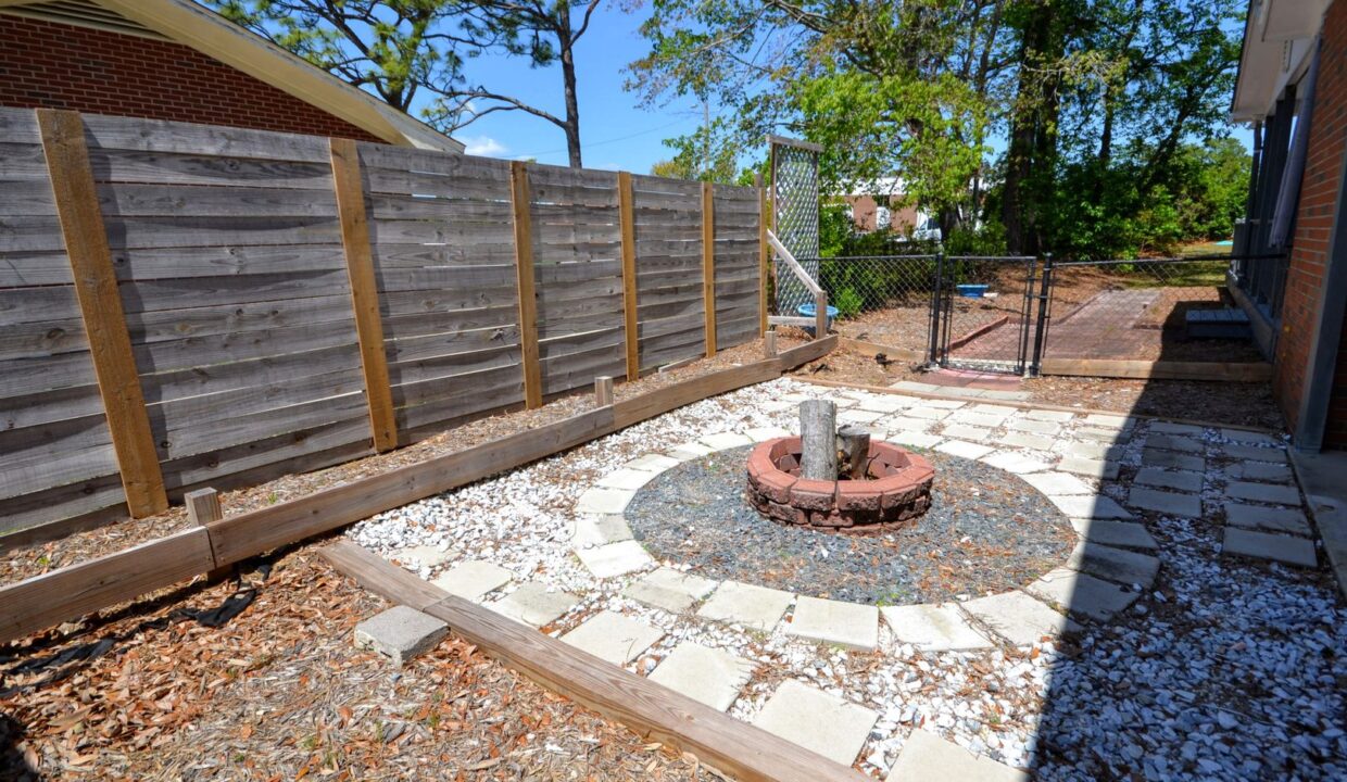 23-Beauregard-Dr-Wilmington-NC-28412-17