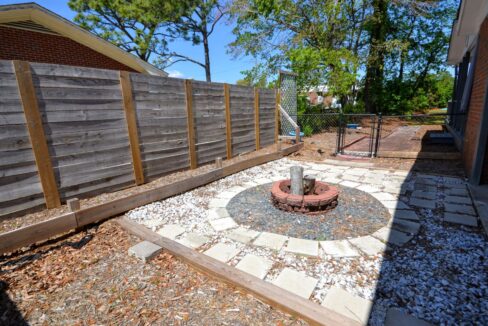 23-Beauregard-Dr-Wilmington-NC-28412-17
