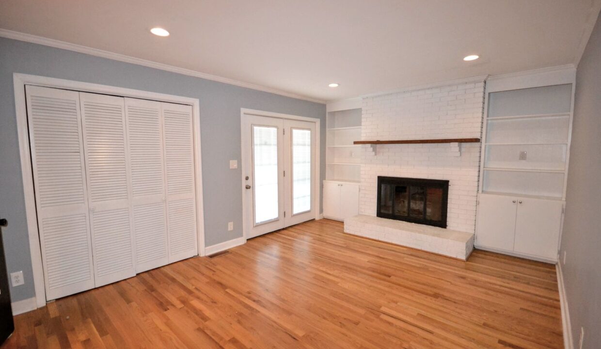 23-Beauregard-Dr-Wilmington-NC-28412-18