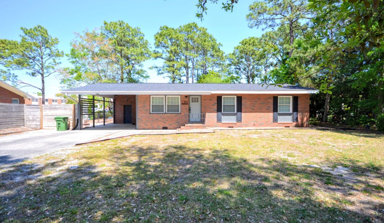 23-Beauregard-Dr-Wilmington-NC-28412-19