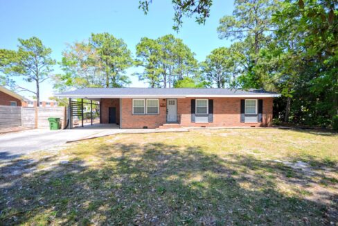 23-Beauregard-Dr-Wilmington-NC-28412-19