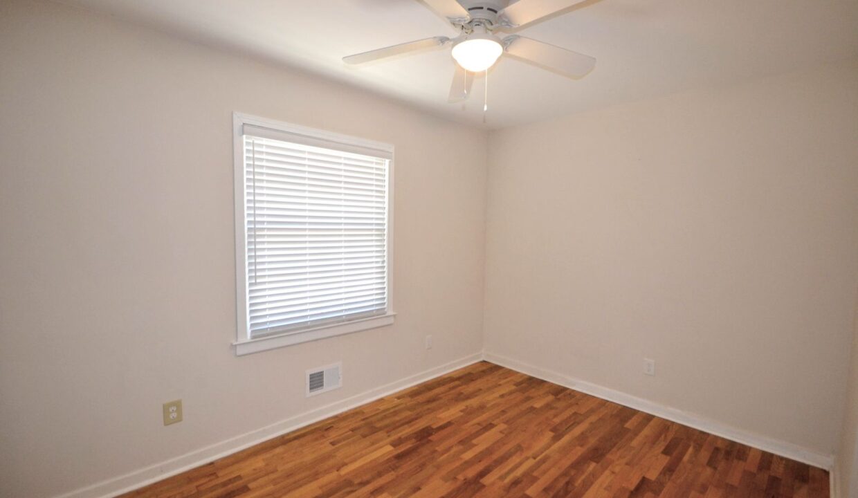 23-Beauregard-Dr-Wilmington-NC-28412-20