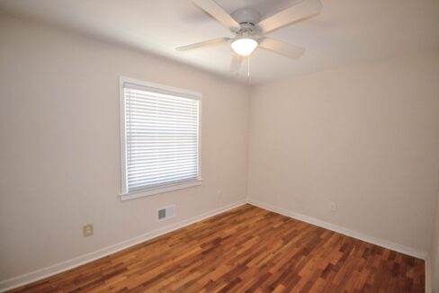 23-Beauregard-Dr-Wilmington-NC-28412-20