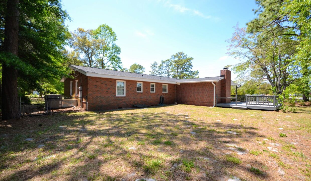 23-Beauregard-Dr-Wilmington-NC-28412-21
