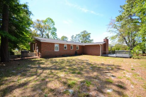 23-Beauregard-Dr-Wilmington-NC-28412-21