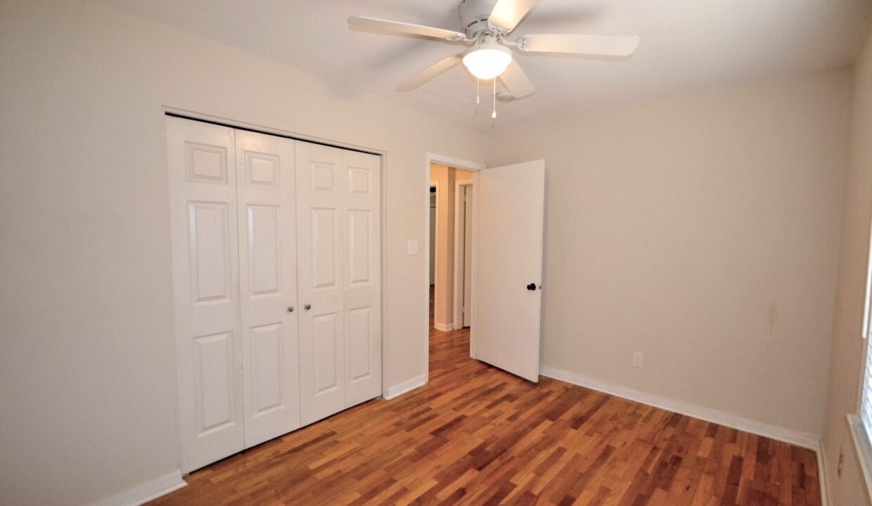 23-Beauregard-Dr-Wilmington-NC-28412-22
