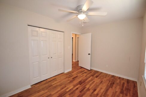 23-Beauregard-Dr-Wilmington-NC-28412-22