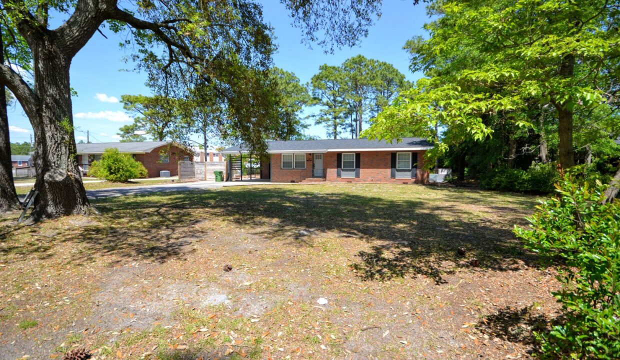 23-Beauregard-Dr-Wilmington-NC-28412-23