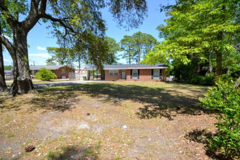 23-Beauregard-Dr-Wilmington-NC-28412-23