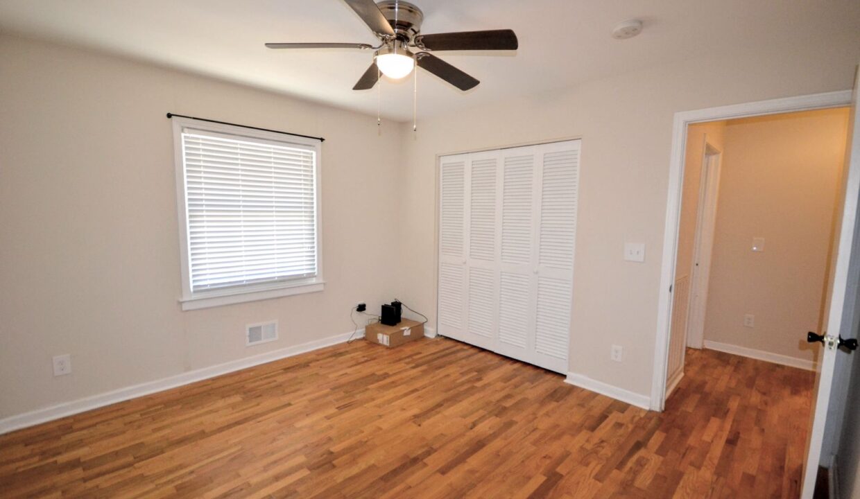 23-Beauregard-Dr-Wilmington-NC-28412-24