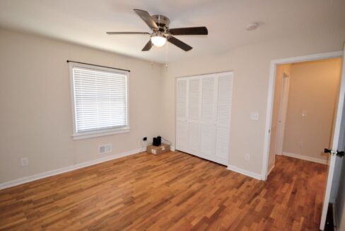 23-Beauregard-Dr-Wilmington-NC-28412-24