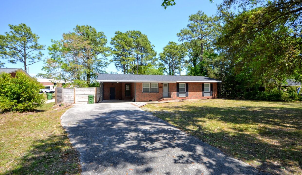23-Beauregard-Dr-Wilmington-NC-28412-25