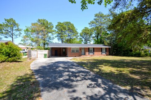 23-Beauregard-Dr-Wilmington-NC-28412-25