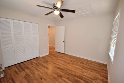 23-Beauregard-Dr-Wilmington-NC-28412-26