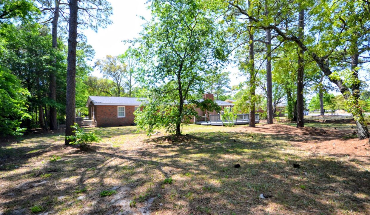23-Beauregard-Dr-Wilmington-NC-28412-27