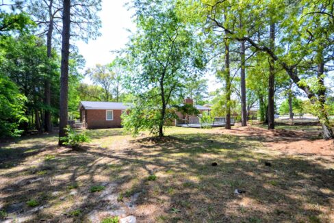 23-Beauregard-Dr-Wilmington-NC-28412-27