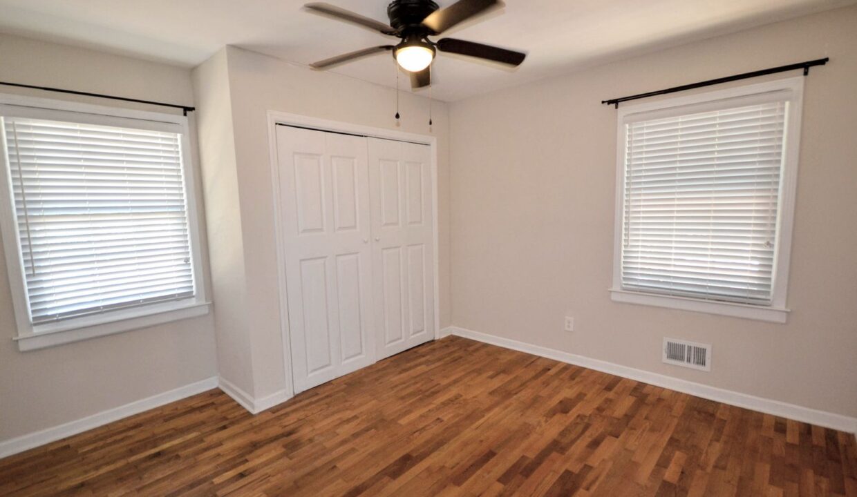 23-Beauregard-Dr-Wilmington-NC-28412-28