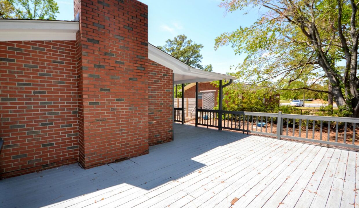 23-Beauregard-Dr-Wilmington-NC-28412-29