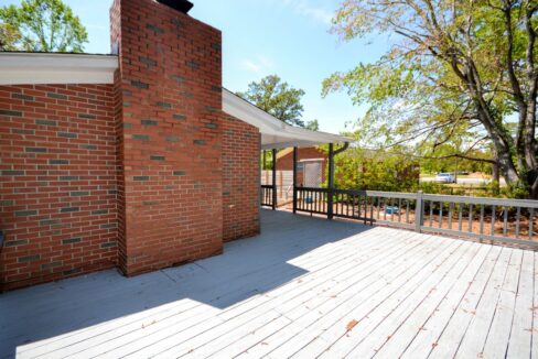 23-Beauregard-Dr-Wilmington-NC-28412-29