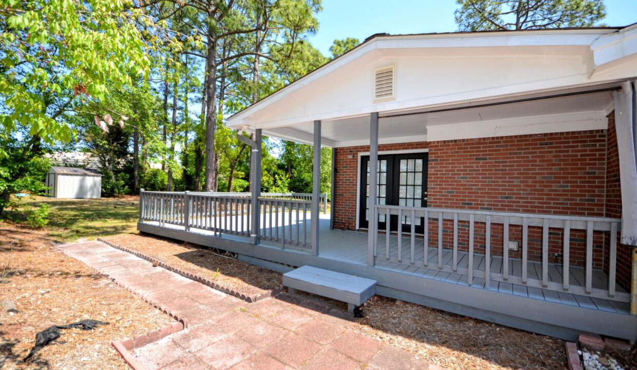 23-Beauregard-Dr-Wilmington-NC-28412-3