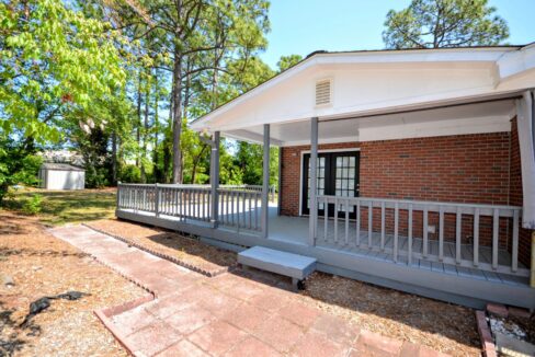 23-Beauregard-Dr-Wilmington-NC-28412-3