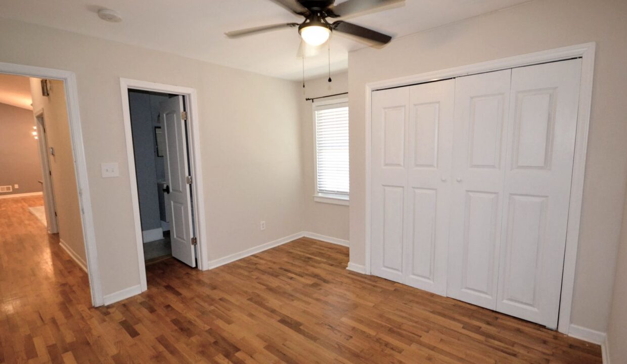 23-Beauregard-Dr-Wilmington-NC-28412-30