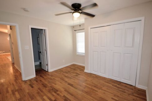 23-Beauregard-Dr-Wilmington-NC-28412-30