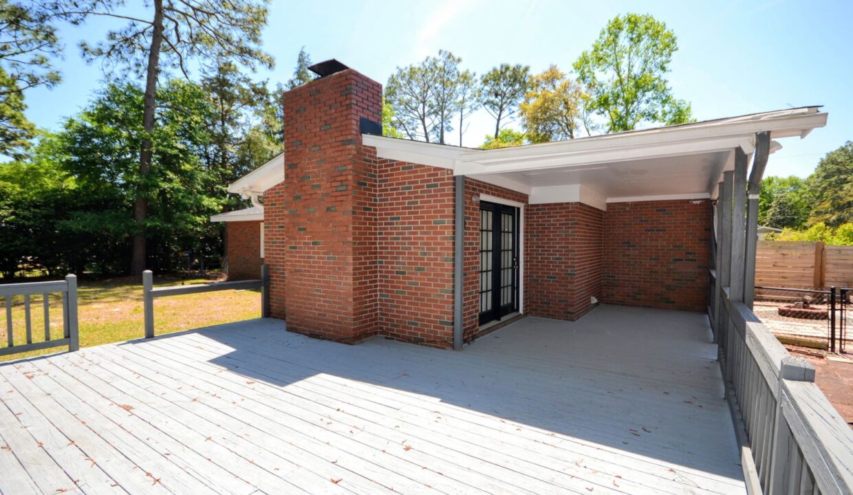 23-Beauregard-Dr-Wilmington-NC-28412-31