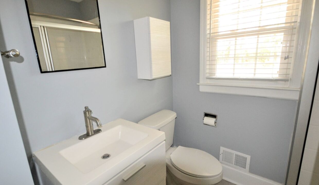 23-Beauregard-Dr-Wilmington-NC-28412-32