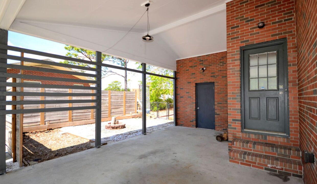 23-Beauregard-Dr-Wilmington-NC-28412-33