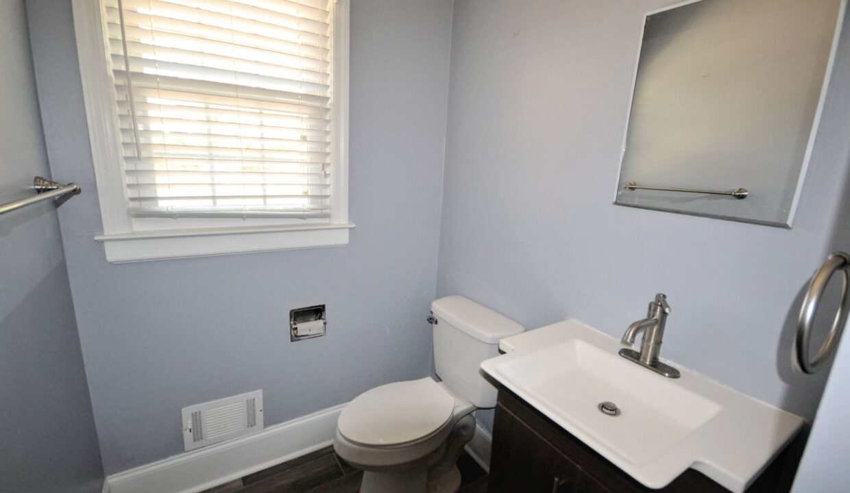 23-Beauregard-Dr-Wilmington-NC-28412-34