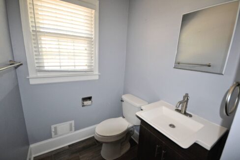 23-Beauregard-Dr-Wilmington-NC-28412-34
