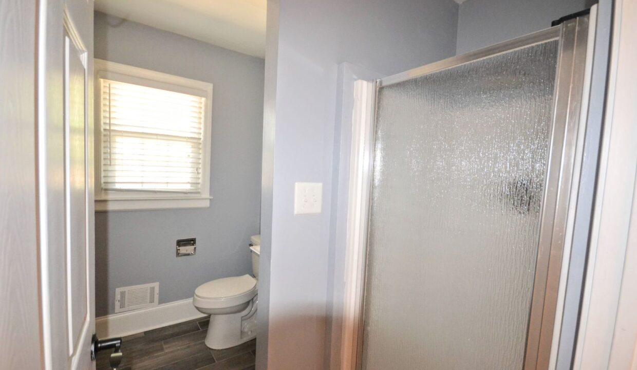 23-Beauregard-Dr-Wilmington-NC-28412-35