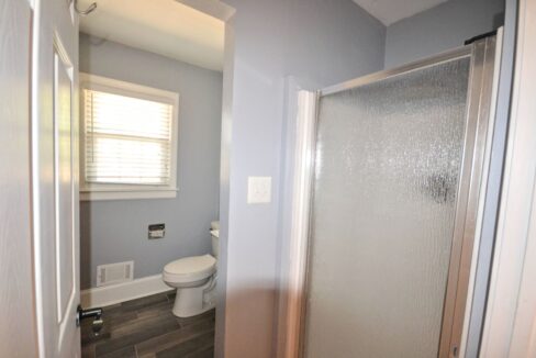 23-Beauregard-Dr-Wilmington-NC-28412-35