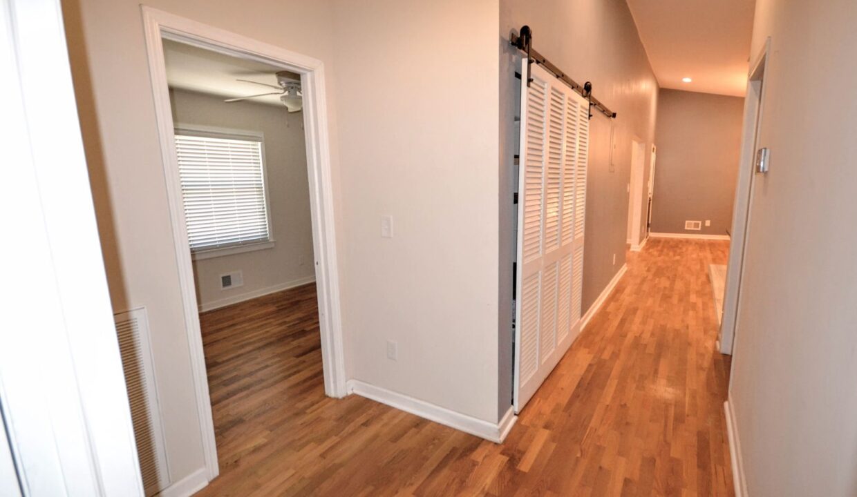 23-Beauregard-Dr-Wilmington-NC-28412-36