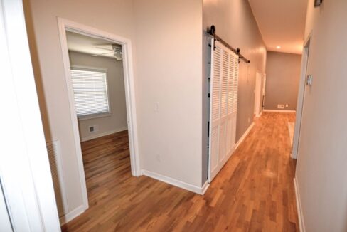 23-Beauregard-Dr-Wilmington-NC-28412-36