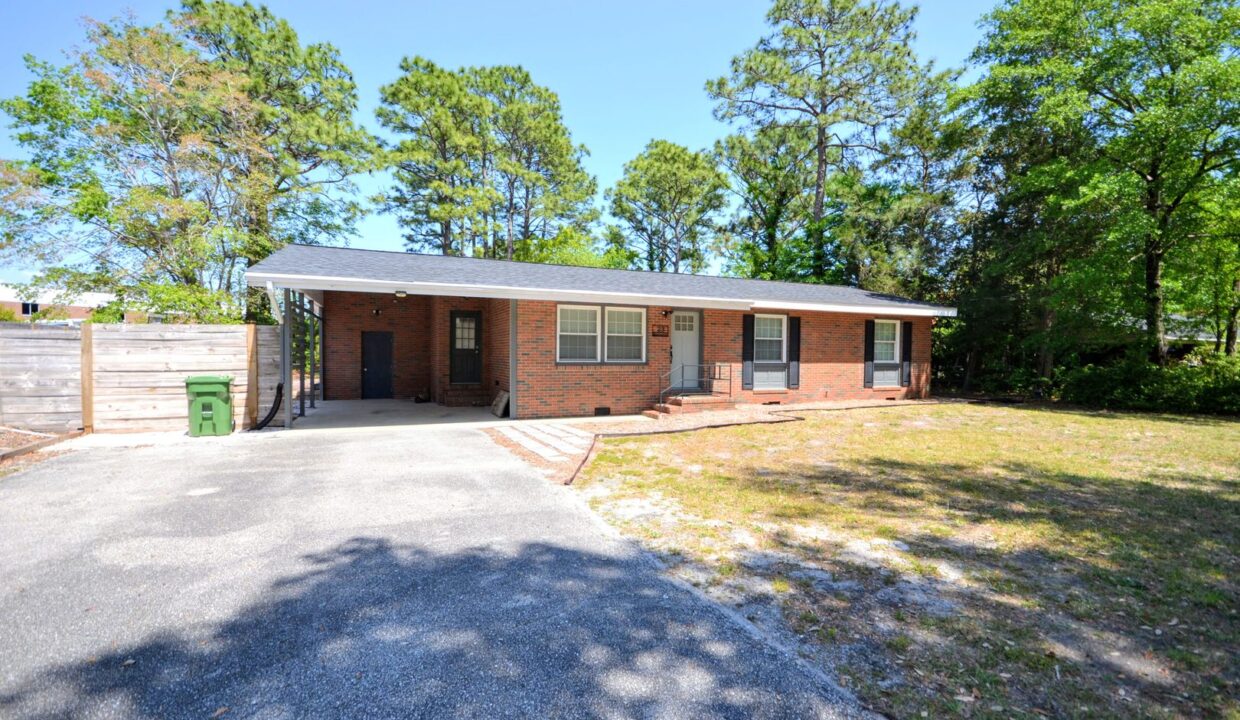 23-Beauregard-Dr-Wilmington-NC-28412-37