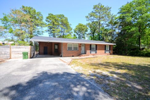 23-Beauregard-Dr-Wilmington-NC-28412-37