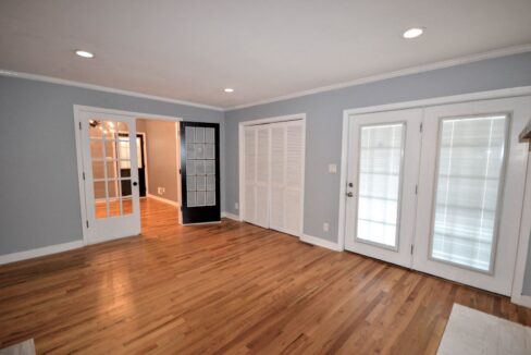 23-Beauregard-Dr-Wilmington-NC-28412-38