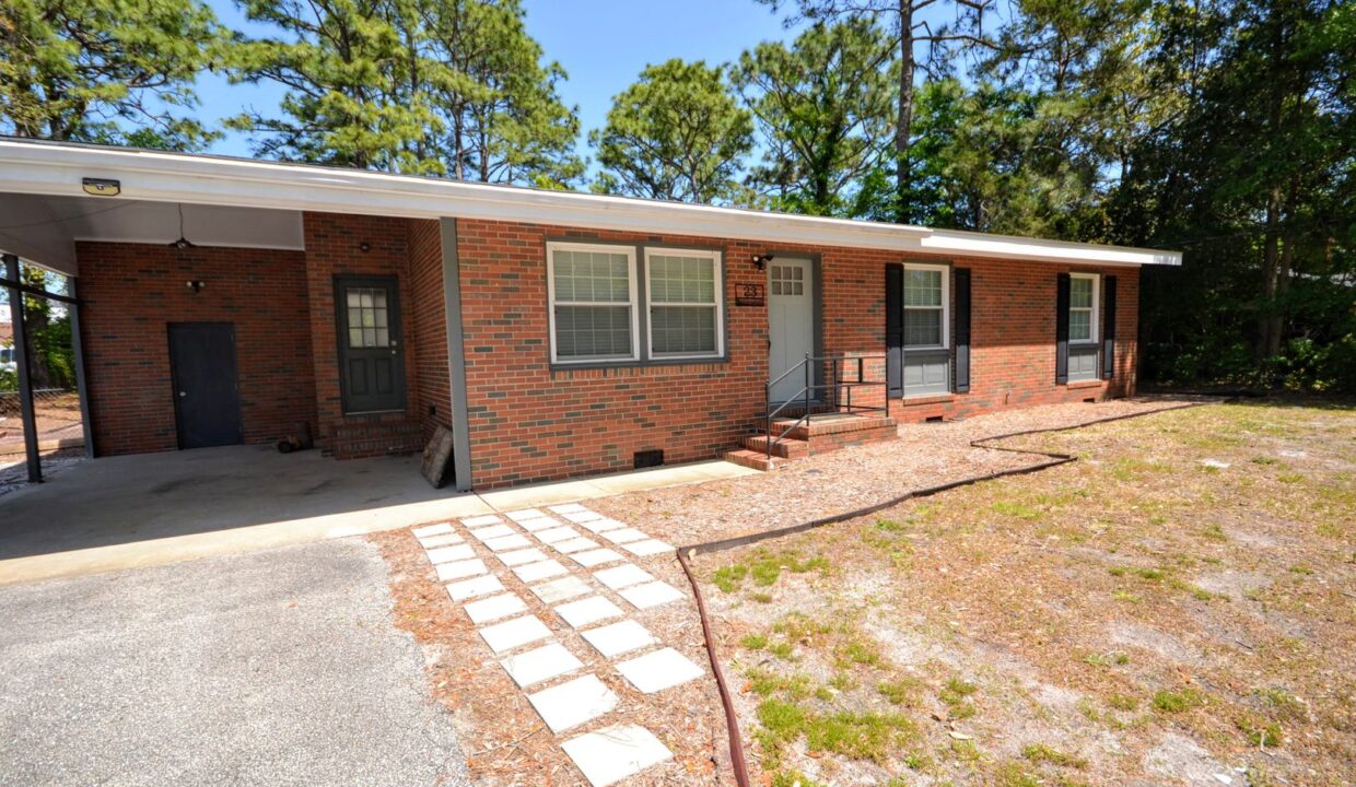 23-Beauregard-Dr-Wilmington-NC-28412-39